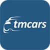 TMCARS