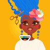 Toca Hair Salon 4