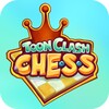 Toon Clash CHESS