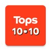 Tops Online - Food & Grocery