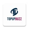 Topup Buzz