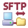 TotalCmd-SFTP