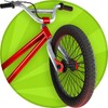 Touchgrind BMX