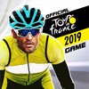 Tour de France 2019 Official Game