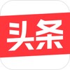 Toutiao