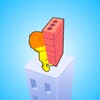 Tower Master: Collect & Build