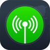 Tower VPN - Fast, Secure Proxy