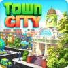 Town City - Village Building Sim Paradise