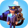 Train Master 3D