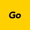 TransferGo