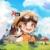 Tree of Savior: Neverland