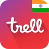 Trell- Videos and Shopping App