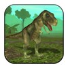 TRex Sim 3D