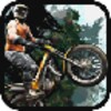 Trial Xtreme 2 Winter