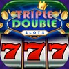 Triple Double Slots