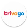 trivago