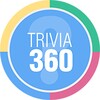 TRIVIA 360