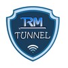 TRM Tunnel