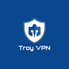 Troy VPN: Secure VPN Proxy