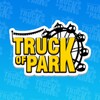 Truck Of Park Itinerante