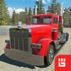 Truck Simulator PRO 3