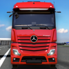 Truck Simulator: Ultimate