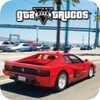 Trucos GTA5