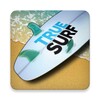 True Surf