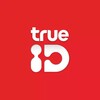 TrueID