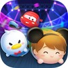 Tsum Tsum Stadium