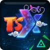 TSX by Astronize