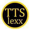 TTSLexx