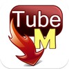 Tube Video Download Guide