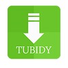 Tubidy MP3 Download