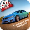 Tuning Car Racing