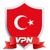 Turkey VPN