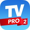 TV Pro