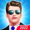 Tycoon Business Game