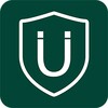 U-VPN