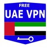 UAE VPN