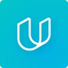 Udacity