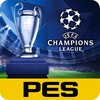 UEFA CL PES FLiCK