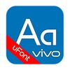 uFont For Vivo