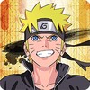 Naruto: Ultimate Ninja Blazing