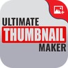 Ultimate Thumbnail Maker