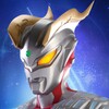 Ultraman: Fighting Heroes