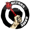 Ultras Game