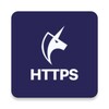 Unicorn HTTPS: Fast Bypass DPI