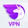 Unicorn VPN:Unlimited & Secure