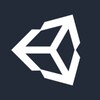 Unity Remote 5